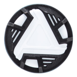 2026 DeMarini Lotus -9 Fastpitch Softball Bat: WBD2607010: Image #457657