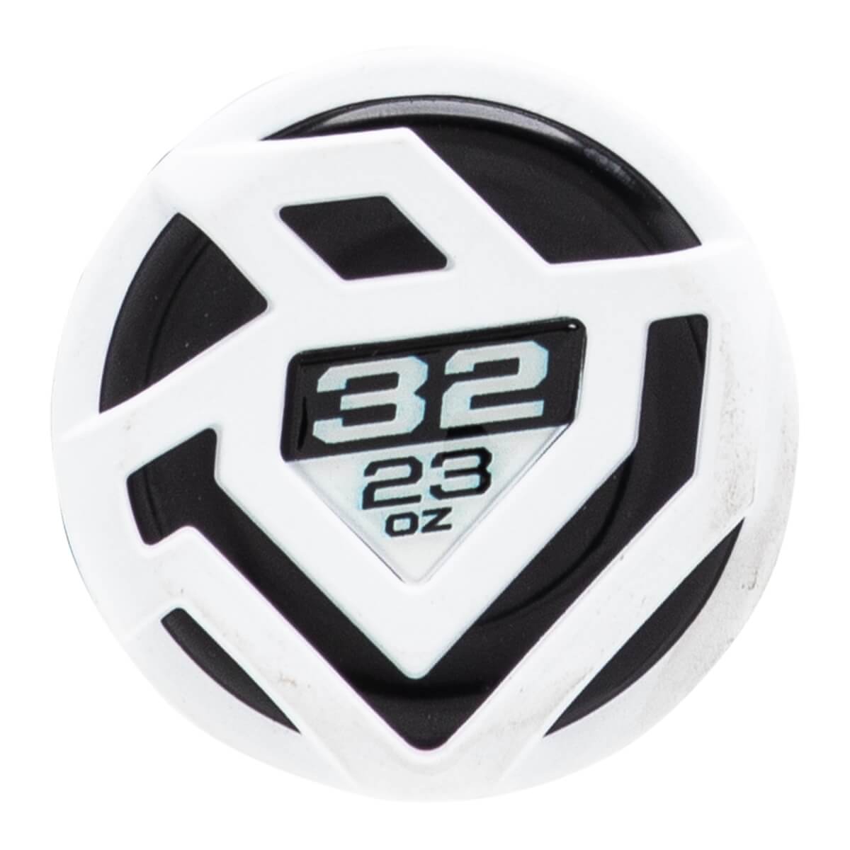 2026 DeMarini Lotus -9 Fastpitch Softball Bat: WBD2607010: Image #457658