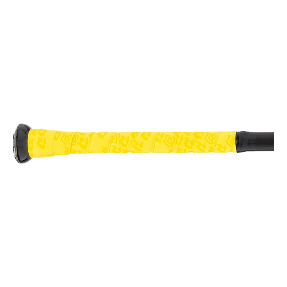 2026 DeMarini Omega Electric Yellow BBCOR Baseball Bat: WBD2635010: Image #461983