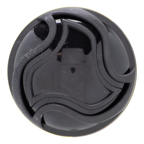 2026 DeMarini Omega Electric Yellow BBCOR Baseball Bat: WBD2635010: Image #461984