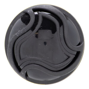 2026 DeMarini Omega Electric Yellow BBCOR Baseball Bat: WBD2635010: Image #461984