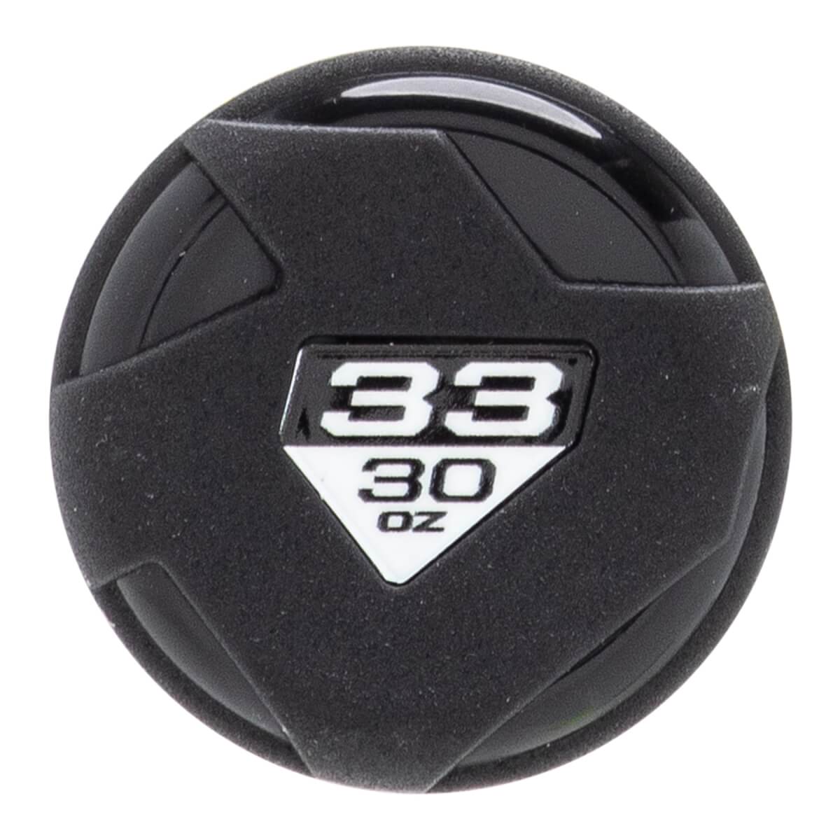 2026 DeMarini Omega Electric Yellow BBCOR Baseball Bat: WBD2635010: Image #461985