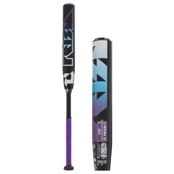 2026-demarini-prism---11-