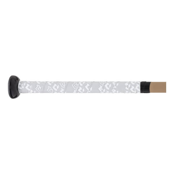 Batte De Softball Composite Demarini CF -11 Fastpitch 2025, Neuve 28 Pouces (17 Oz)