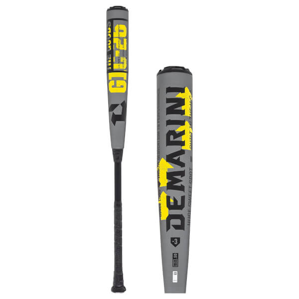 2026-demarini-the-goods-gun-