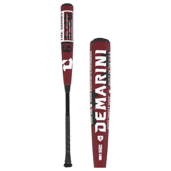 2026-demarini-the-goods-