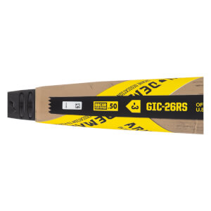 2026 DeMarini The Goods Return to Sender BBCOR Baseball Bat: DMGICRTS: Image #466573
