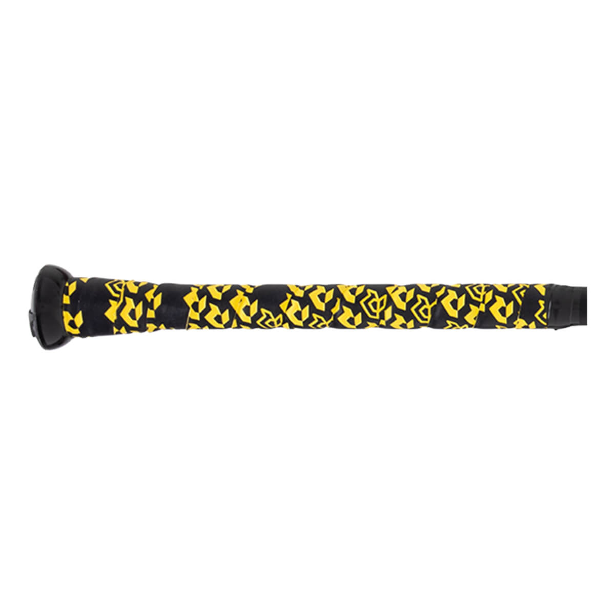 2026 DeMarini The Goods Return to Sender BBCOR Baseball Bat: DMGICRTS: Image #466574
