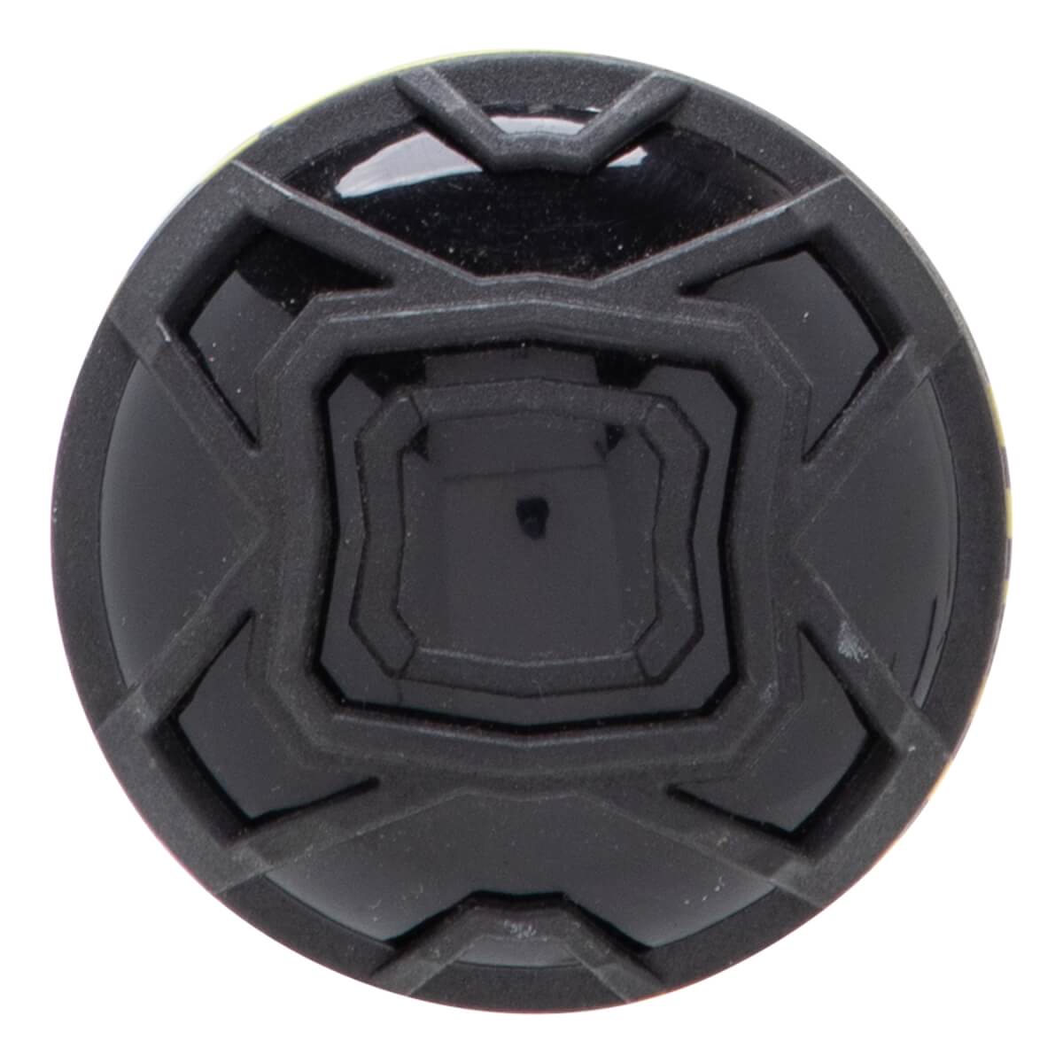 2026 DeMarini The Goods Return to Sender BBCOR Baseball Bat: DMGICRTS: Image #466576