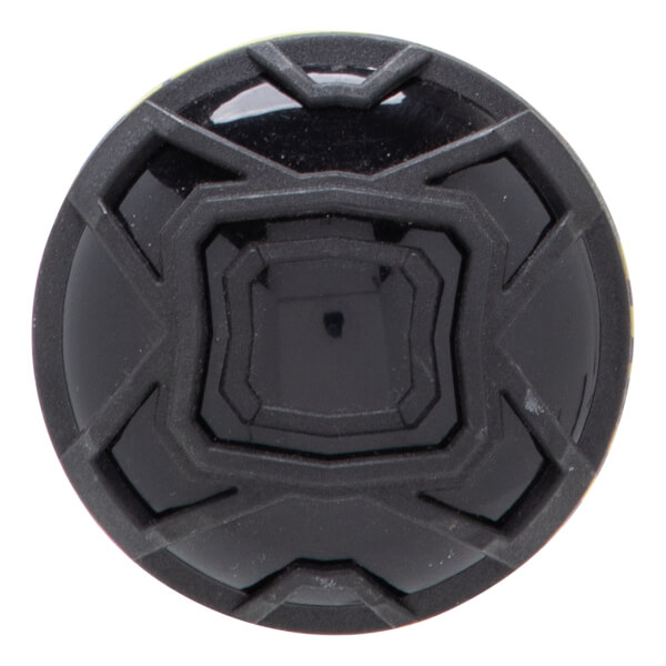 2026 DeMarini The Goods Return to Sender BBCOR Baseball Bat: DMGICRTS: Image #466576