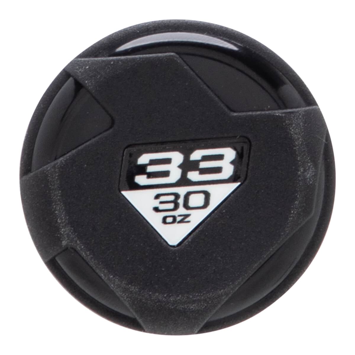 2026 DeMarini The Goods Return to Sender BBCOR Baseball Bat: DMGICRTS: Image #466577