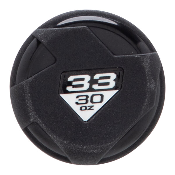 2026 DeMarini The Goods Return to Sender BBCOR Baseball Bat: DMGICRTS: Image #466577