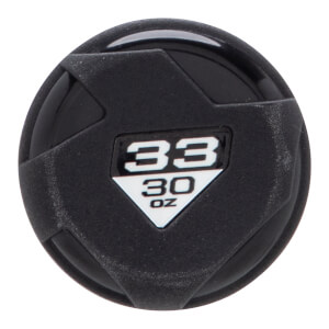 2026 DeMarini The Goods Return to Sender BBCOR Baseball Bat: DMGICRTS: Image #466577