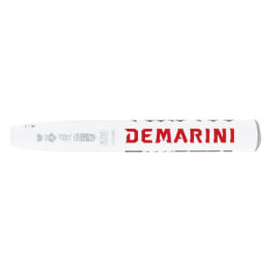 2026 DeMarini Twisted Mistress V2 13" Midloaded USSSA Slow Pitch Softball Bat: WBD2618010: Image #455138