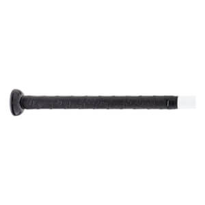 2026 DeMarini Twisted Mistress V2 13" Midloaded USSSA Slow Pitch Softball Bat: WBD2618010: Image #455140