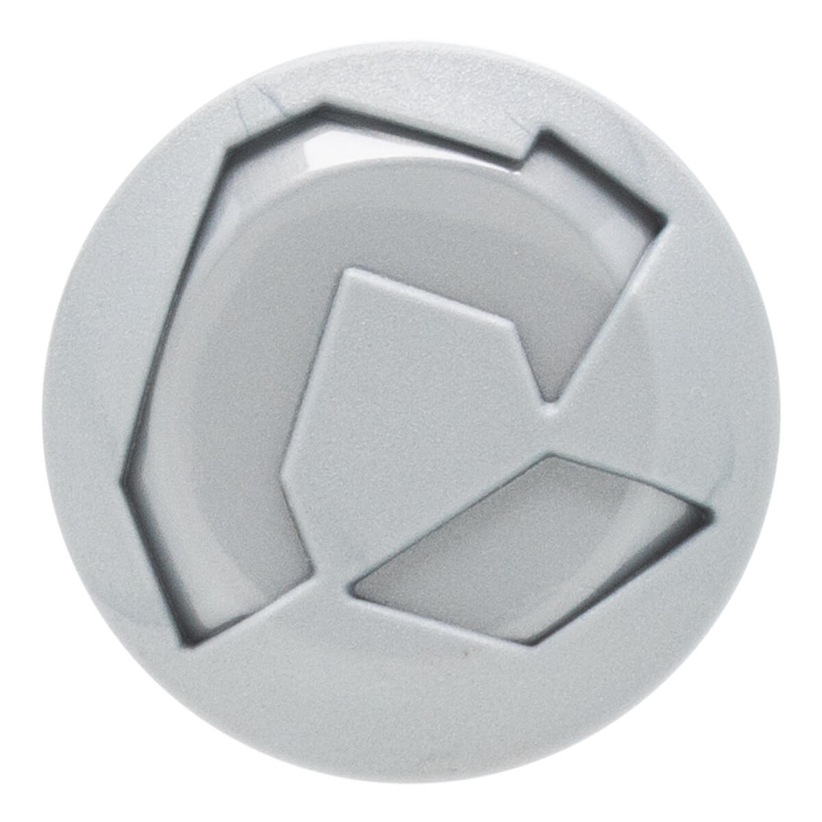 2026 DeMarini Twisted Mistress V2 13" Midloaded USSSA Slow Pitch Softball Bat: WBD2618010: Image #455142