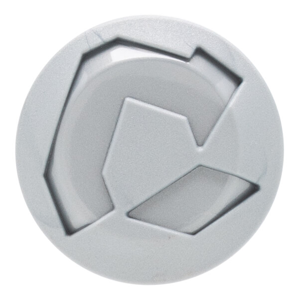 2026 DeMarini Twisted Mistress V2 13" Midloaded USSSA Slow Pitch Softball Bat: WBD2618010: Image #455142