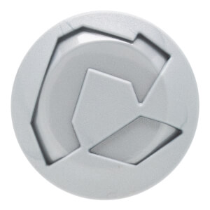 2026 DeMarini Twisted Mistress V2 13" Midloaded USSSA Slow Pitch Softball Bat: WBD2618010: Image #455142