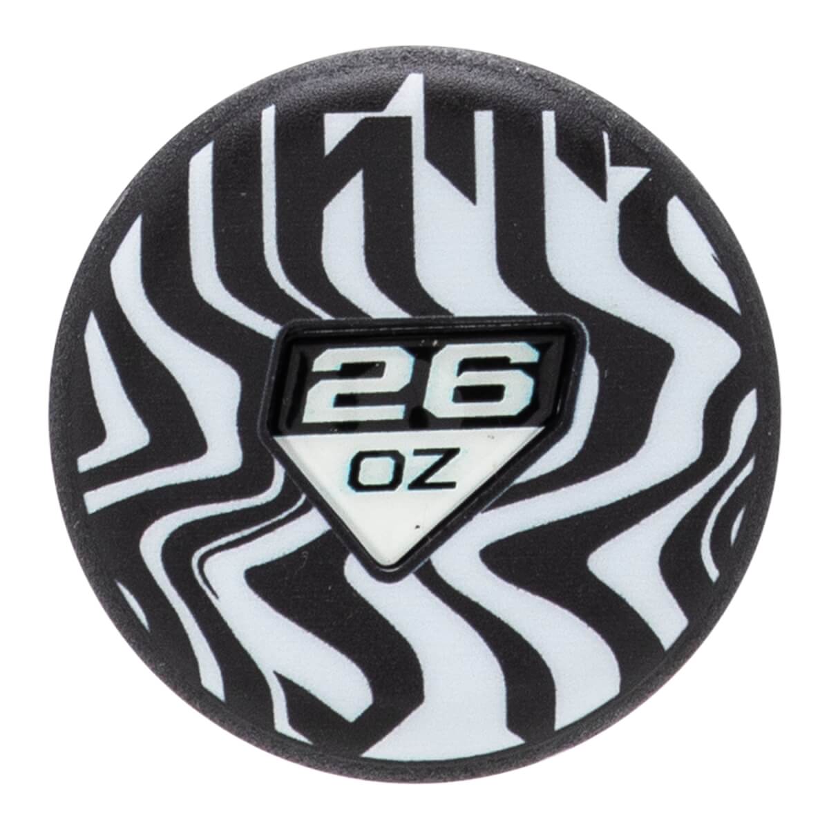 モーティスssp SSP Unimodal (Multi-Purpose) Espresso Grinding 64mm Flat Burrs