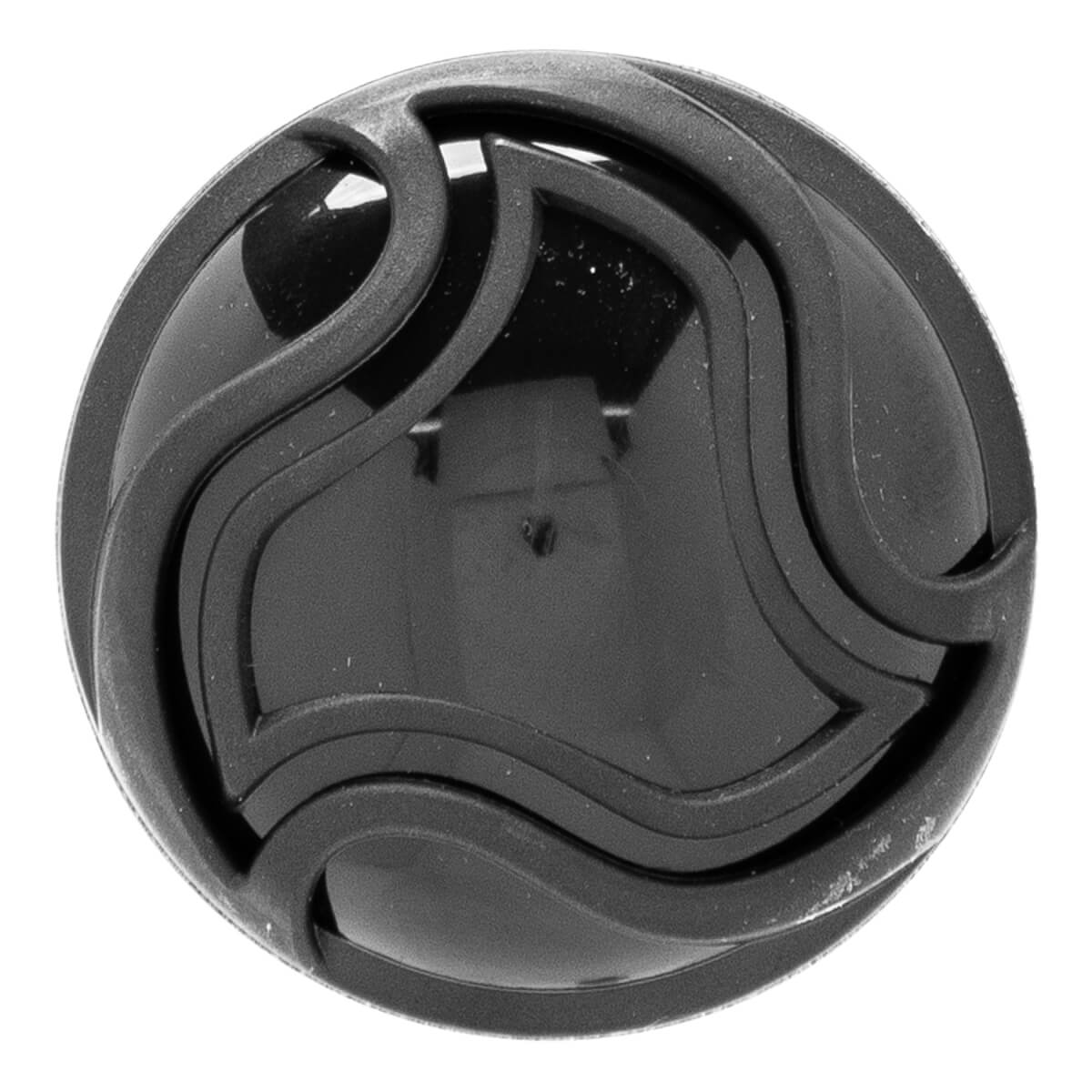 2026 DeMarini Voodoo One BBCOR Baseball Bat: WBD2587010: Image #457212