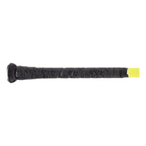 Product Image #466204 for 2026 DeMarini Voodoo One Solar Yellow BBCOR Baseball Bat: WBD2651010