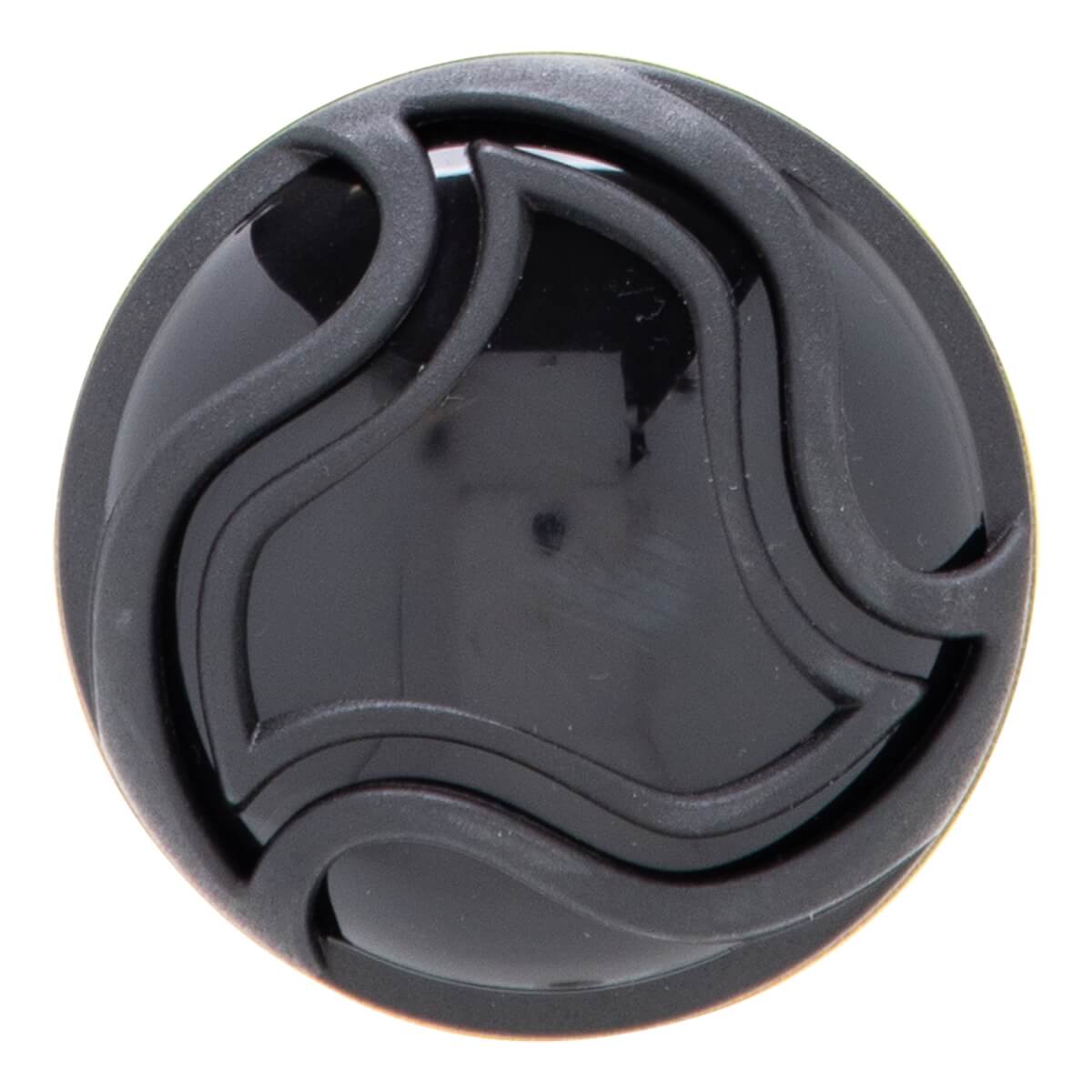 2026 DeMarini Voodoo One Solar Yellow BBCOR Baseball Bat: WBD2651010: Image #466206