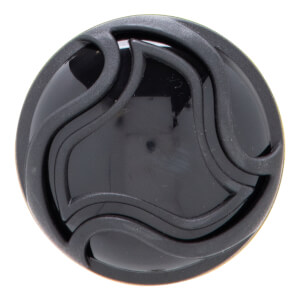 Product Image #466206 for 2026 DeMarini Voodoo One Solar Yellow BBCOR Baseball Bat: WBD2651010