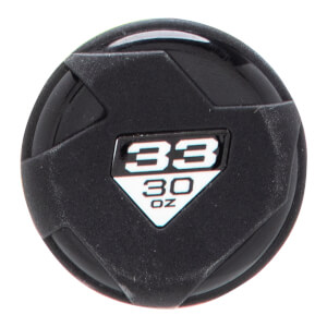 Product Image #466207 for 2026 DeMarini Voodoo One Solar Yellow BBCOR Baseball Bat: WBD2651010