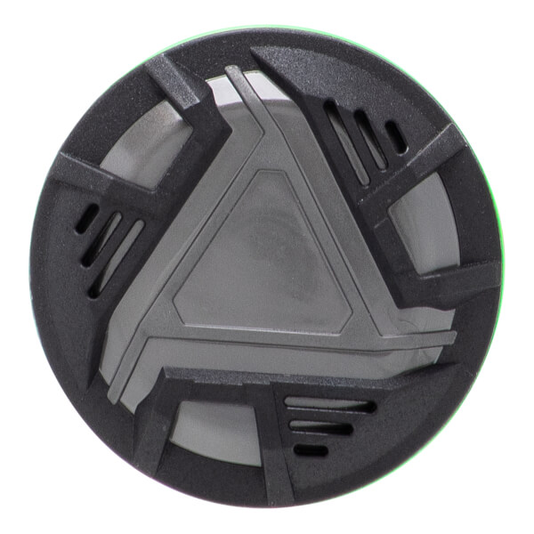 2026 DeMarini Zen -10 USSSA Baseball Bat: WBD2591010: Image #460518