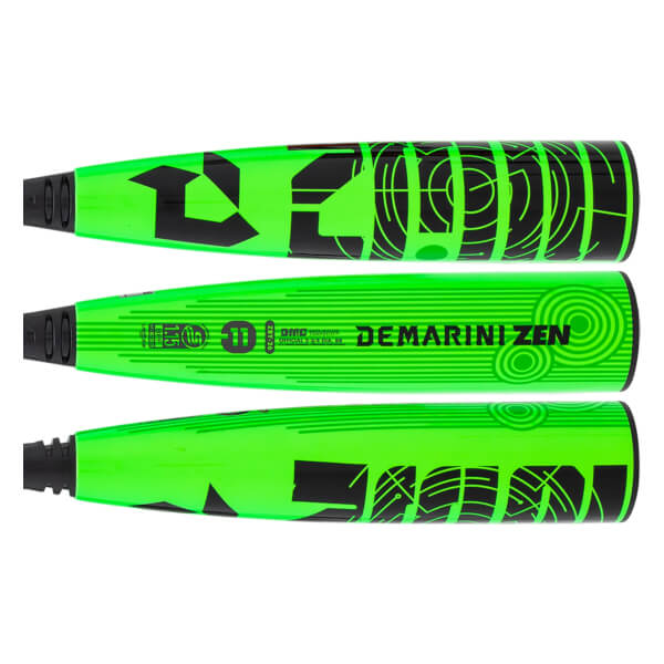 Zen -11 (DeMarini)