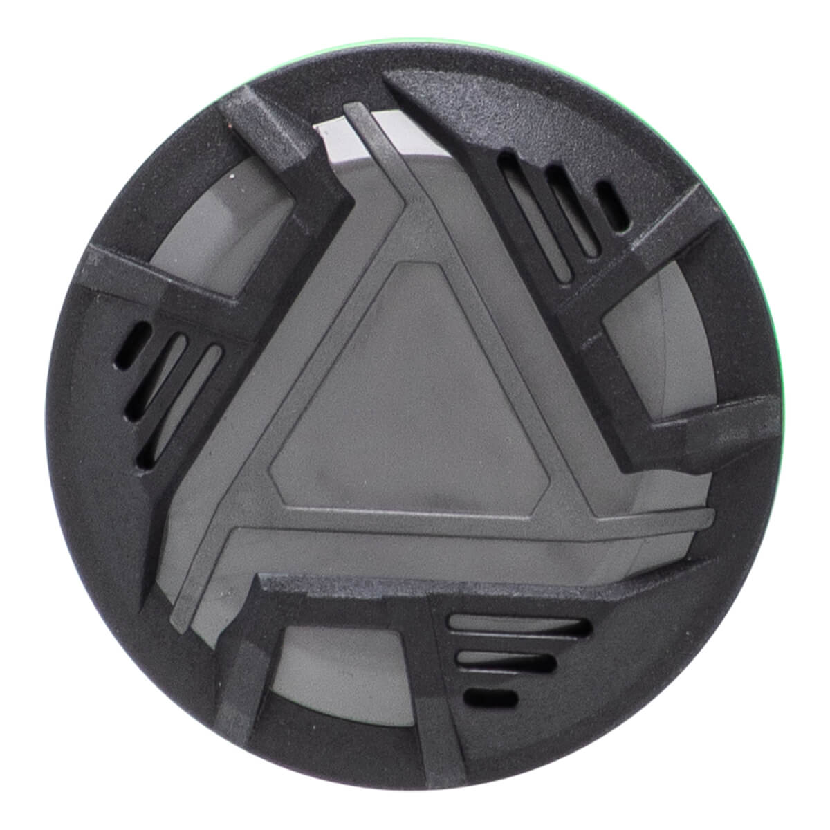 2026 DeMarini Zen -11 USSSA Junior Big Barrel Baseball Bat: WBD2590010: Image #460534