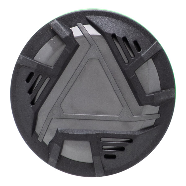 2026 DeMarini Zen -11 USSSA Junior Big Barrel Baseball Bat: WBD2590010: Image #460534