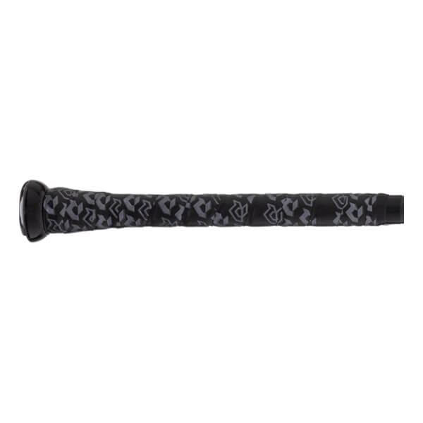 DeMarini Zen -5 USSSA Baseball Bat: WBD2593010 | JustBats.com