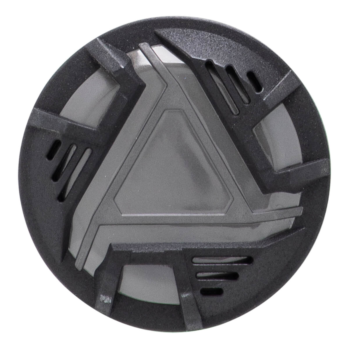 2026 DeMarini Zen -8 USSSA Baseball Bat: WBD2592010: Image #460467