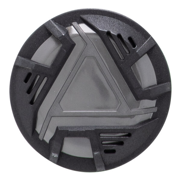 2026 DeMarini Zen -8 USSSA Baseball Bat: WBD2592010: Image #460467