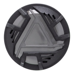 2026 DeMarini Zen -8 USSSA Baseball Bat: WBD2592010: Image #460467