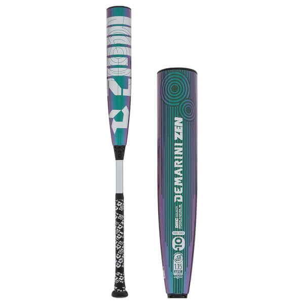2026-demarini-zen-oil-slick--