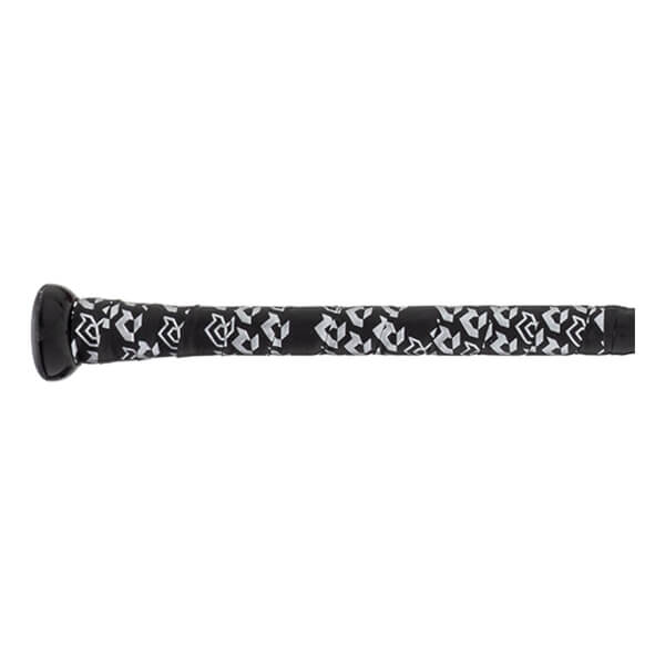 DeMarini Zen Oil Slick -10 USSSA Baseball Bat: WBD2655010
