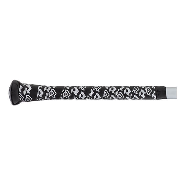 スミス　115Zベンド パウダー DeMarini Zen Oil Slick -5 USSSA Baseball Bat: WBD2657010