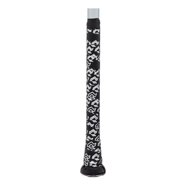 DeMarini Zen Oil Slick -5 USSSA Baseball Bat: WBD2657010