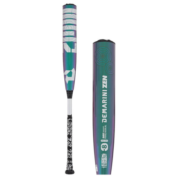 2026-demarini-zen-oil-slick--8