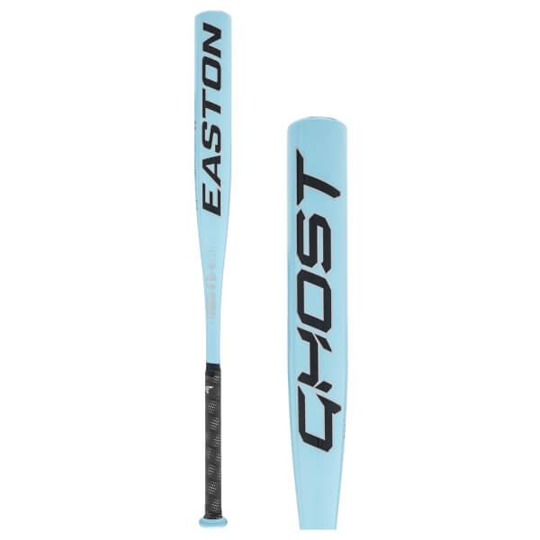 2026 Easton Ghost -11 Youth Fastpitch Softball Bat: EFP6GHY11: Image #459016