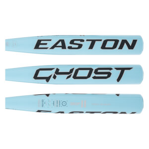 2026 Easton Ghost -11 Youth Fastpitch Softball Bat: EFP6GHY11: Image #459017