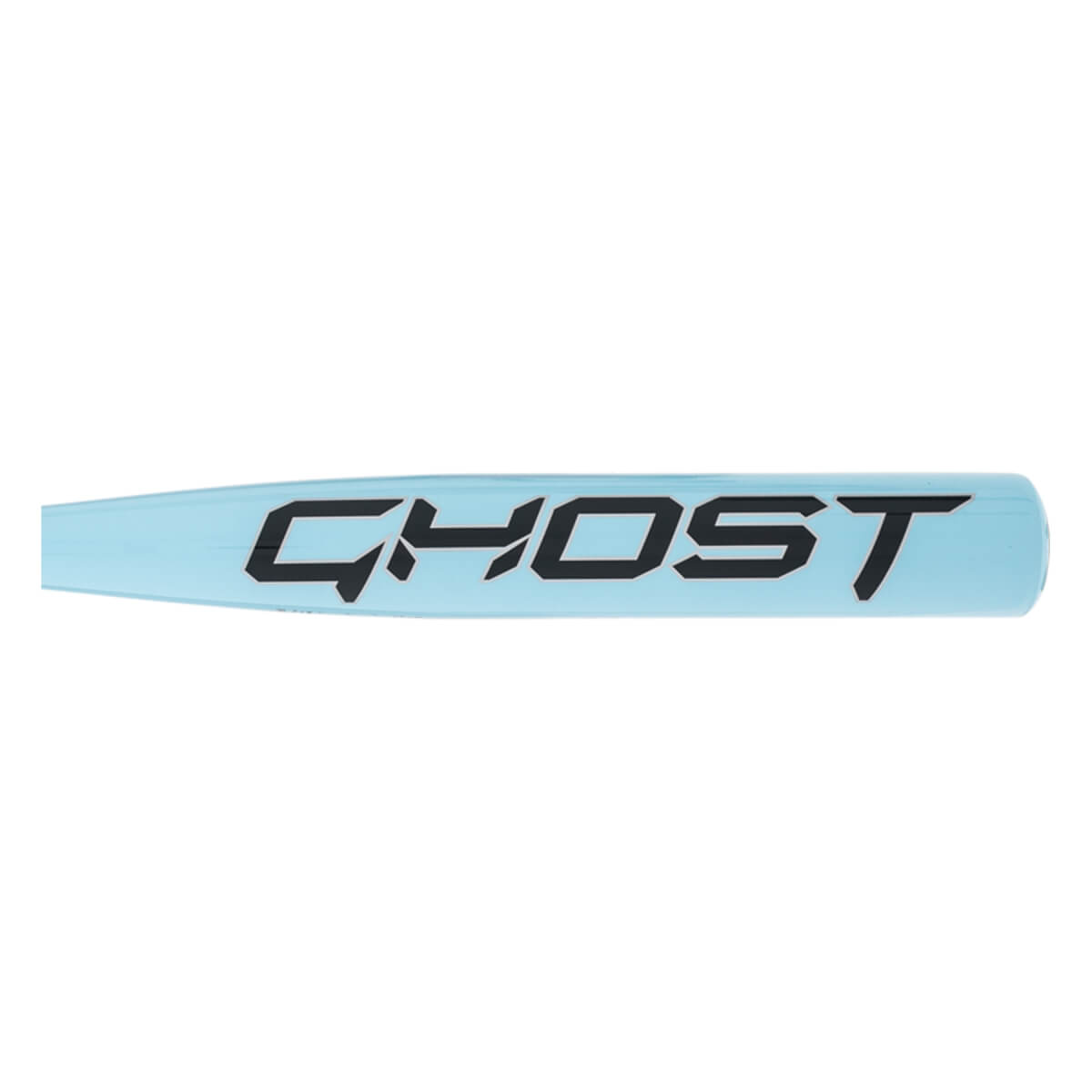 2026 Easton Ghost -11 Youth Fastpitch Softball Bat: EFP6GHY11: Image #459018