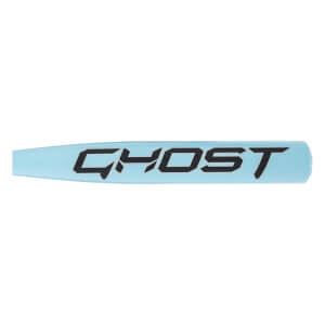 2026 Easton Ghost -11 Youth Fastpitch Softball Bat: EFP6GHY11: Image #459018