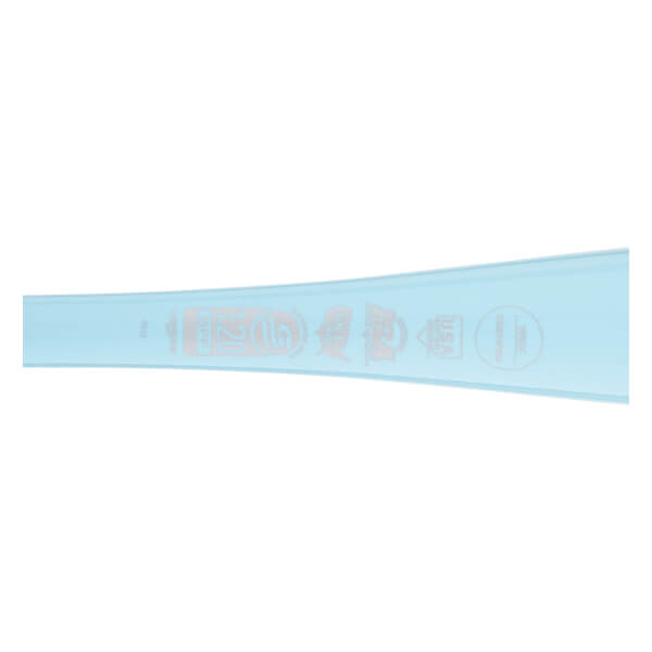 2026 Easton Ghost -11 Youth Fastpitch Softball Bat: EFP6GHY11: Image #459019