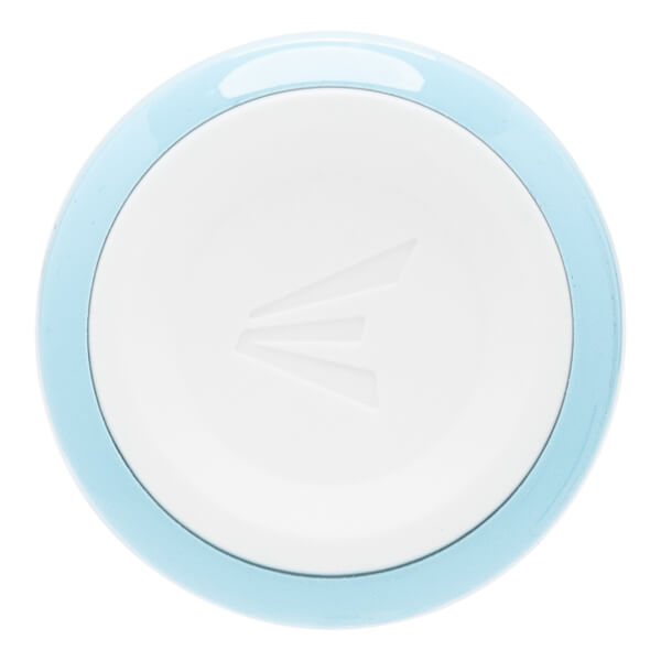 2026 Easton Ghost -11 Youth Fastpitch Softball Bat: EFP6GHY11: Image #459022