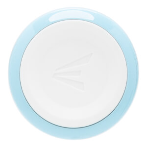 2026 Easton Ghost -11 Youth Fastpitch Softball Bat: EFP6GHY11: Image #459022