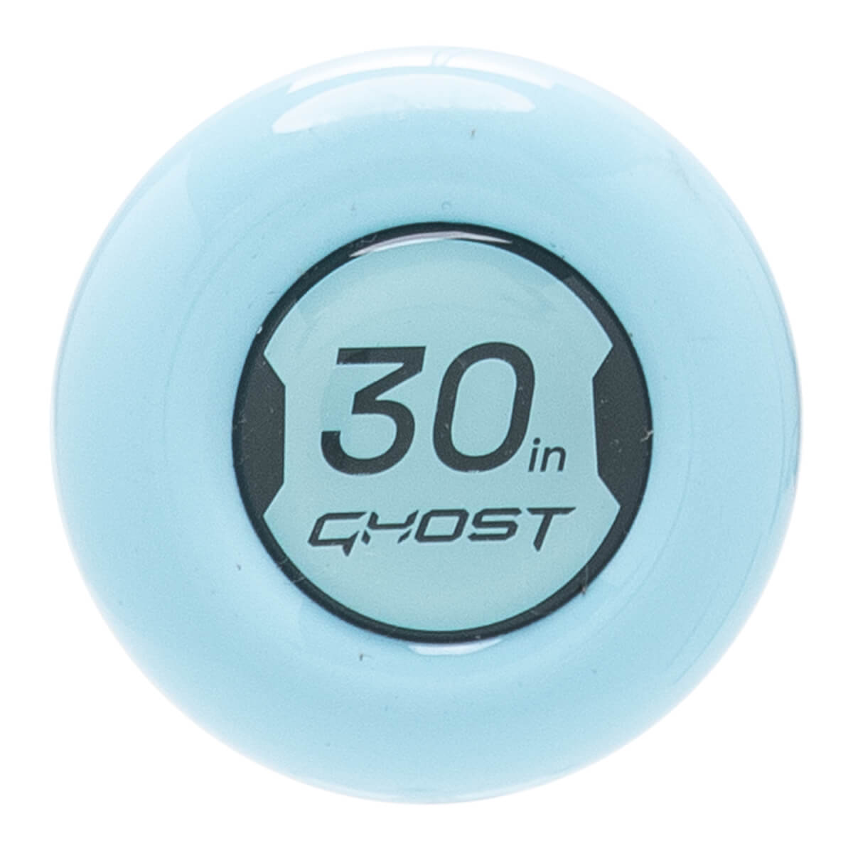 2026 Easton Ghost -11 Youth Fastpitch Softball Bat: EFP6GHY11: Image #459023