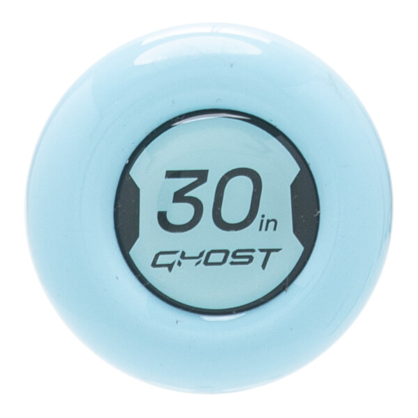 2026 Easton Ghost -11 Youth Fastpitch Softball Bat: EFP6GHY11: Image #459023